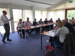 It is a requirement for all new Foundation Governors to attend this training which shares and explores the expectations and role of the Foundation Governors. Free to attend for PSA subscribed schools.