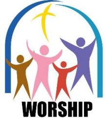 Professional Development and Update Training for Collective Worship Leads (free to attend for PSA Subscribed schools)